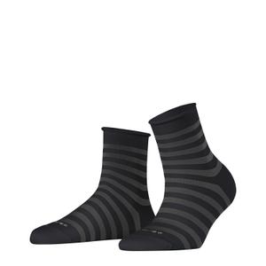 Women's socks Burlington Swansea image-1