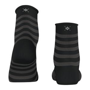 Women's socks Burlington Swansea image-3