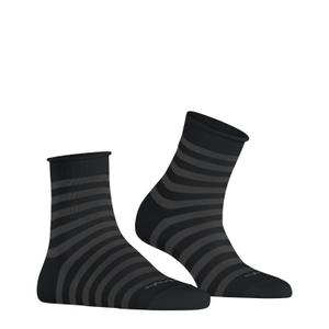 Women's socks Burlington Swansea image-2