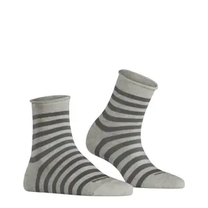 Damessokken Burlington Swansea image-1