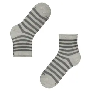 Damessokken Burlington Swansea image-0