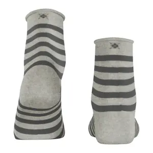 Damessokken Burlington Swansea image-3