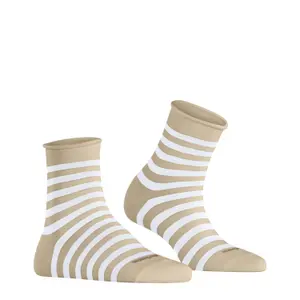 Women's socks Burlington Swansea image-1