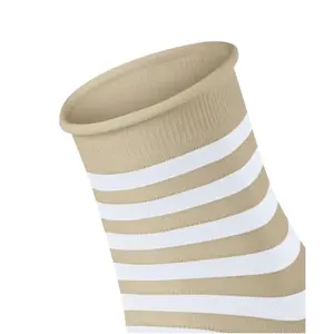 Women's socks Burlington Swansea image-4
