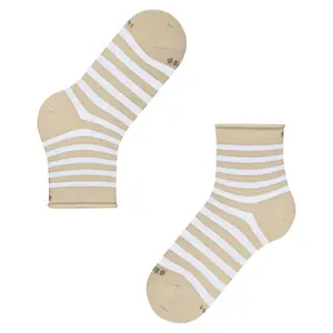 Women's socks Burlington Swansea image-0