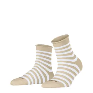 Women's socks Burlington Swansea image-2