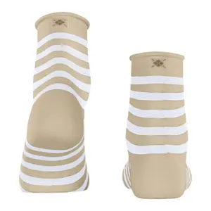 Women's socks Burlington Swansea image-3