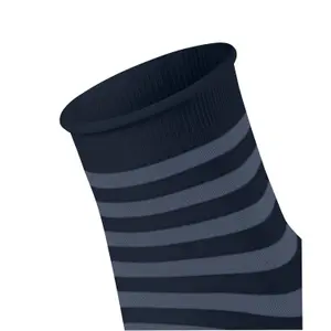 Women's socks Burlington Swansea image-4