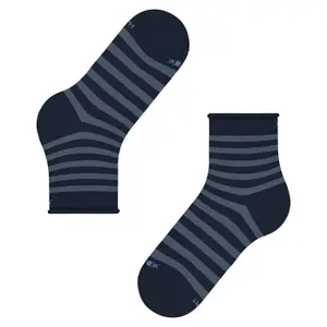 Women's socks Burlington Swansea image-0