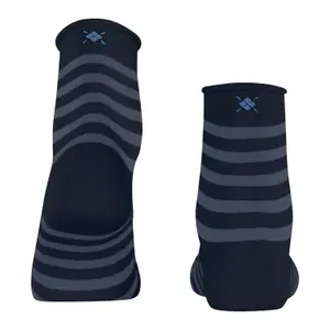 Women's socks Burlington Swansea image-3