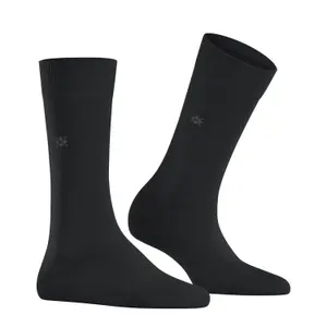 Women's socks Burlington Bloomsbury image-1