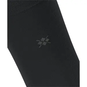 Women's socks Burlington Bloomsbury image-4