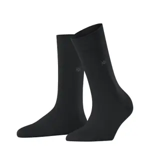 Women's socks Burlington Bloomsbury image-2