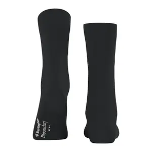 Women's socks Burlington Bloomsbury image-3