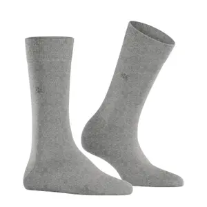 Women's socks Burlington Bloomsbury image-1