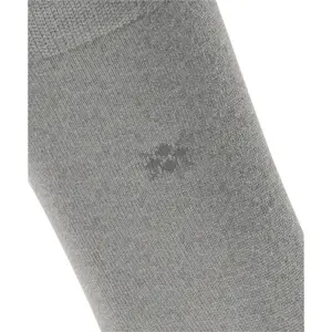 Women's socks Burlington Bloomsbury image-4