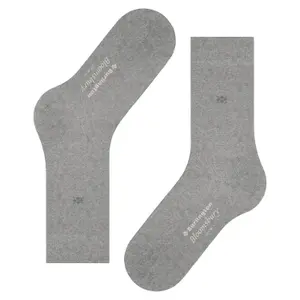 Women's socks Burlington Bloomsbury image-0
