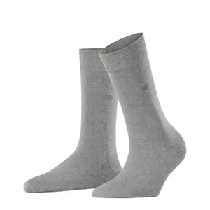Women's socks Burlington Bloomsbury image-2