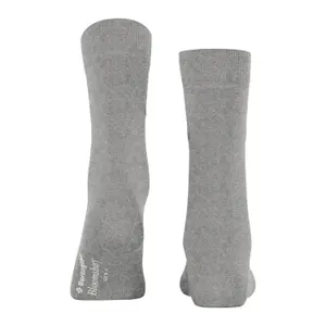 Women's socks Burlington Bloomsbury image-3