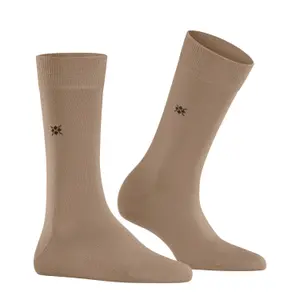 Women's socks Burlington Bloomsbury image-1
