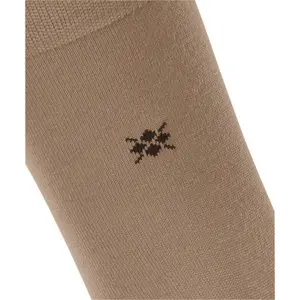 Women's socks Burlington Bloomsbury image-4