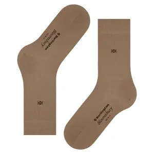 Women's socks Burlington Bloomsbury image-0