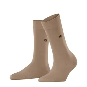 Women's socks Burlington Bloomsbury image-2