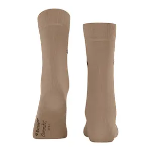 Women's socks Burlington Bloomsbury image-3
