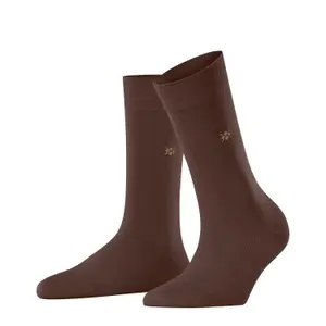 product-sibling