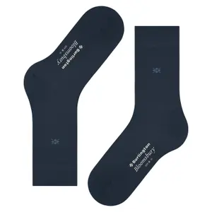 Socken für Frauen Burlington Bloomsbury image-0