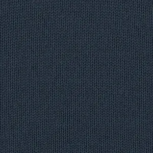 Socken für Frauen Burlington Bloomsbury image-5