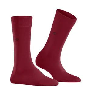 Women's socks Burlington Bloomsbury image-1