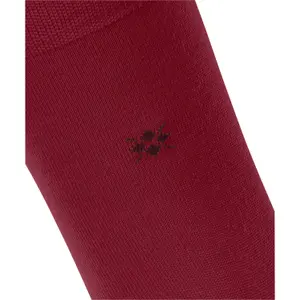 Women's socks Burlington Bloomsbury image-4