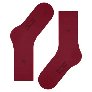 Women's socks Burlington Bloomsbury image-0