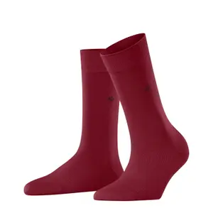 Women's socks Burlington Bloomsbury image-2