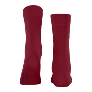 Women's socks Burlington Bloomsbury image-3