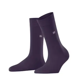 Women's socks Burlington Bloomsbury image-0