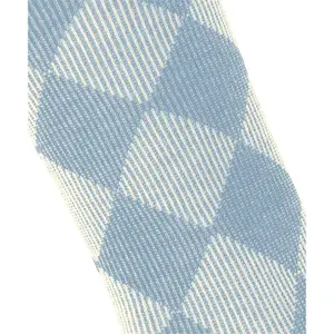 Meias femininas Burlington Dalston image-3