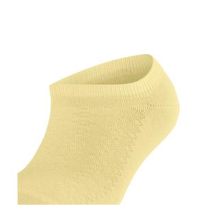 Socken für Damen Burlington Merseyside image-1