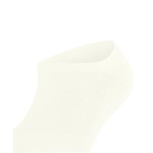 Meias femininas Burlington Merseyside image-1