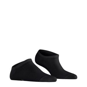 Meias femininas Burlington Merseyside