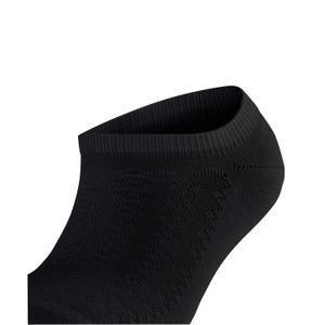 Meias femininas Burlington Merseyside image-1