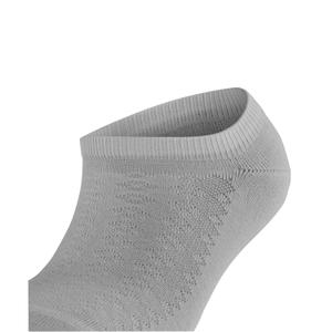 Meias femininas Burlington Merseyside image-1