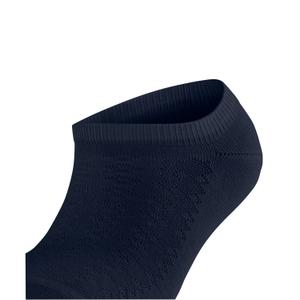 Meias femininas Burlington Merseyside image-1