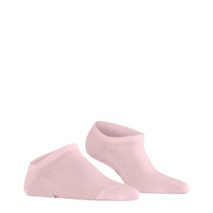 Socken für Damen Burlington Merseyside