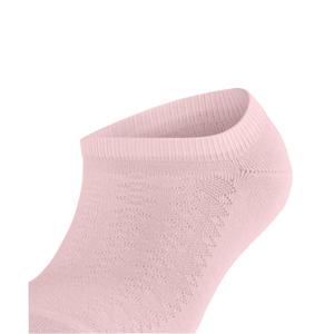 Socken für Damen Burlington Merseyside image-1