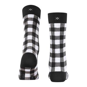 Calcetines Burlington Vichy image-1