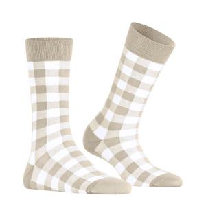 Calcetines Burlington Vichy image-1