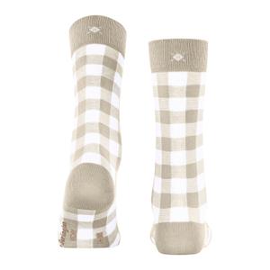 Calcetines Burlington Vichy image-2