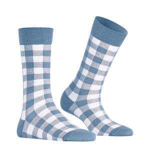 Calcetines Burlington Vichy image-1